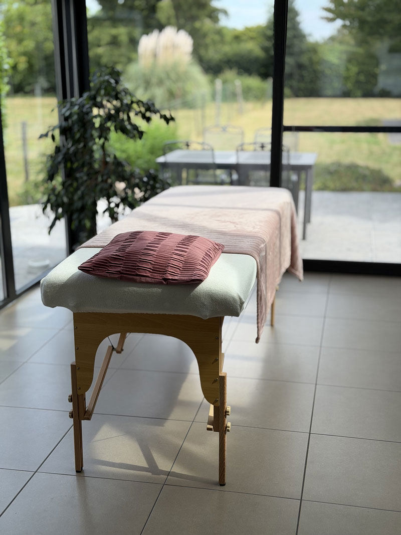 Healings & Reiki